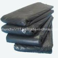 Plastic Strong Garbage Bag with Printing